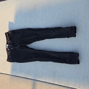 Legend of London Skinny fit jeans 34x32